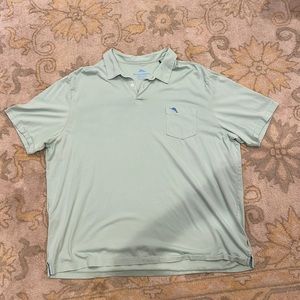 Tommy Bahama Polo